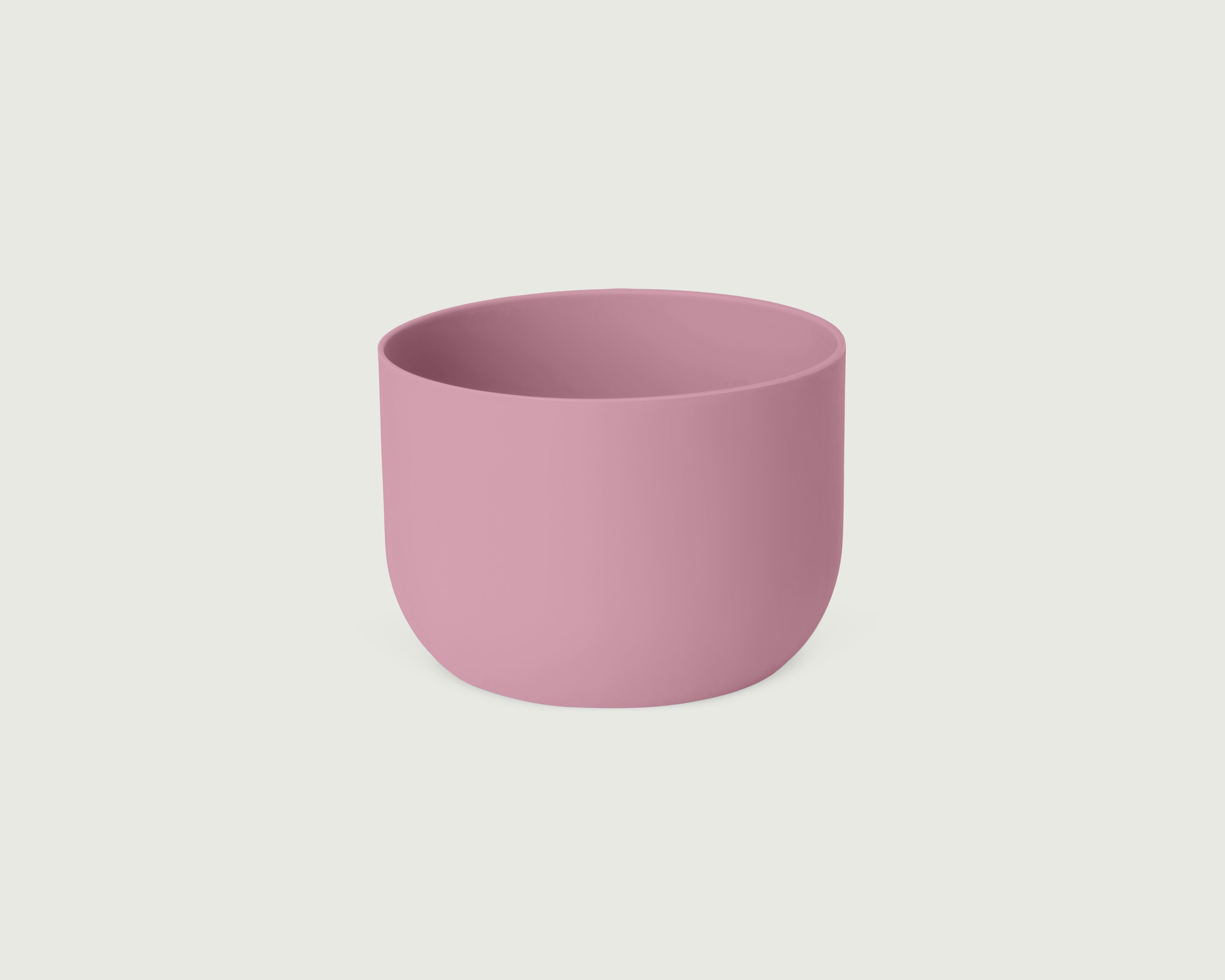 Bonbon-16oz/25oz/30oz::Sunnies Flask Boot pink front